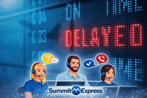 delayedresagent delayedresagent