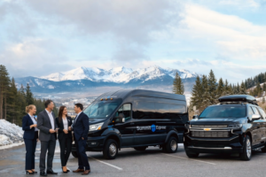 ChatGPT Image Jan 22, 2026, 11 45 48 AM