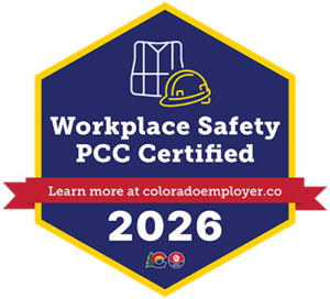2026 PCC Digital Badge