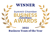 summit chamber best team