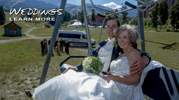 Wedding Transportation Service in
