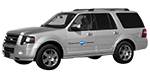 Luxury SUV Airport Transportation